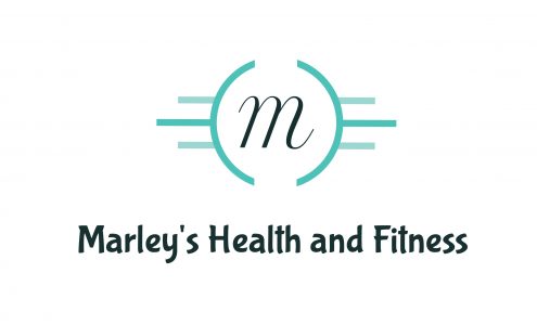 Marley's Health & Fitness